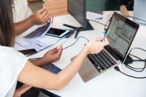 Whitepaper: Wie finde ich die richtige Agentur?